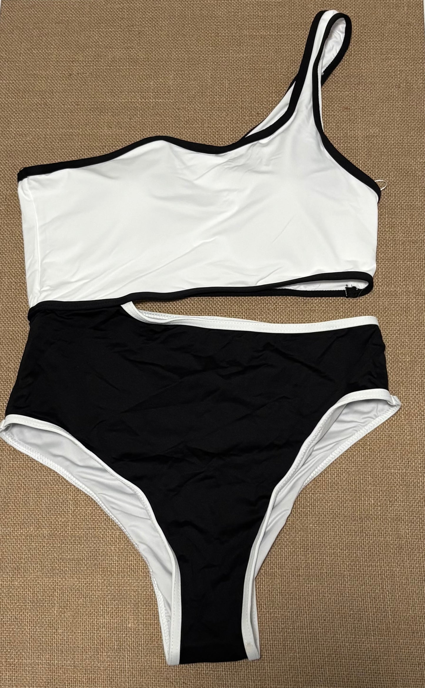 Maeve One-Piece
