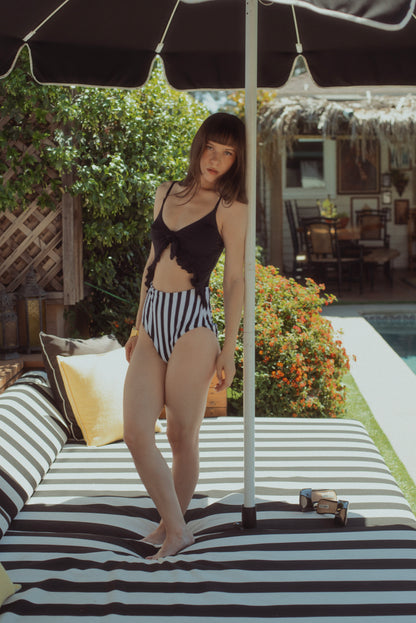 Giselle One-Piece