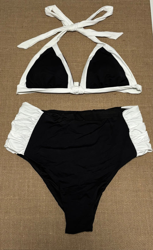 Briar Two-Piece
